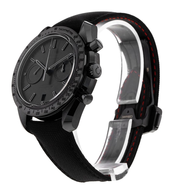 Omega Speedmaster Dark Side of the Moon 311.92.44.51.01.005 Image 2